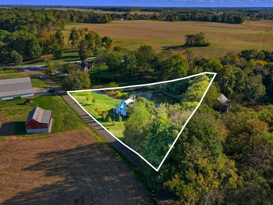Property Image 45