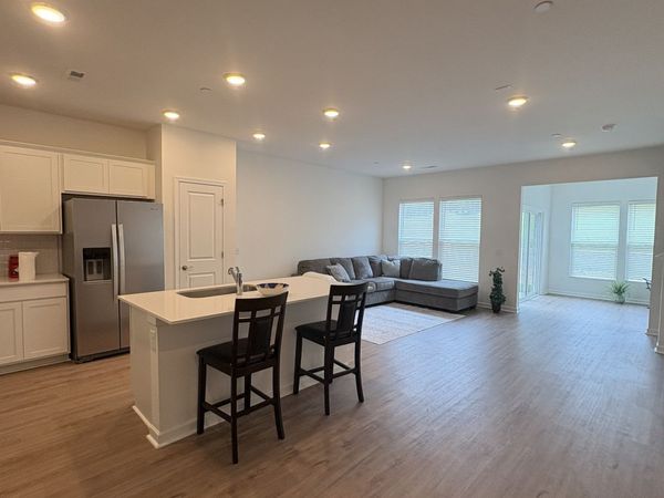 7144 Mapleside Ln , Unit 19, Fairview, TN 37062