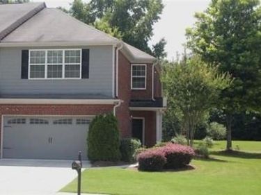 3082 Brockenhurst, Buford, GA 30519
