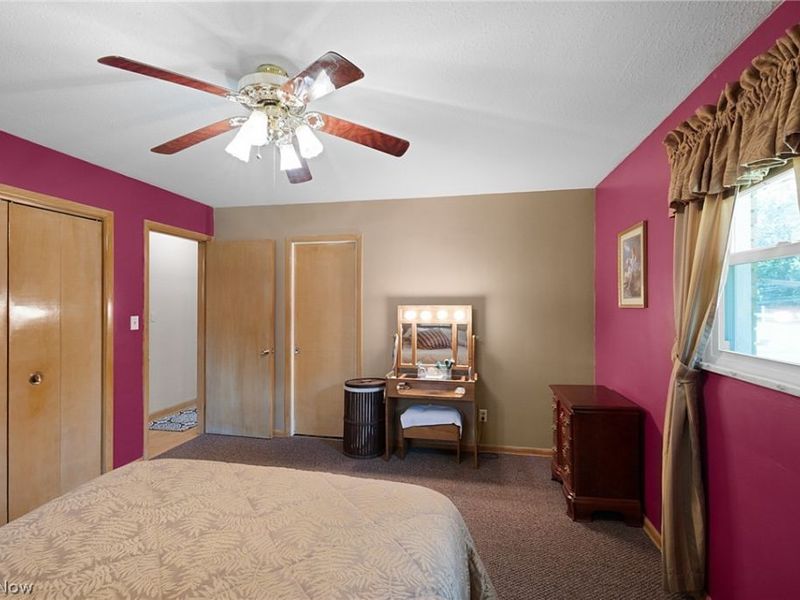 13967 Mohawk Trail, Middleburg Heights, OH 44130 Photo 15