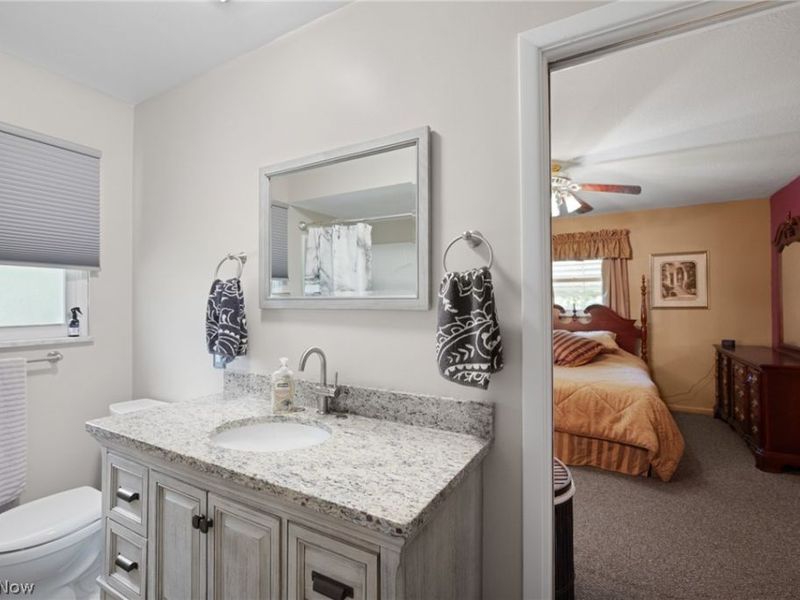 13967 Mohawk Trail, Middleburg Heights, OH 44130 Photo 17