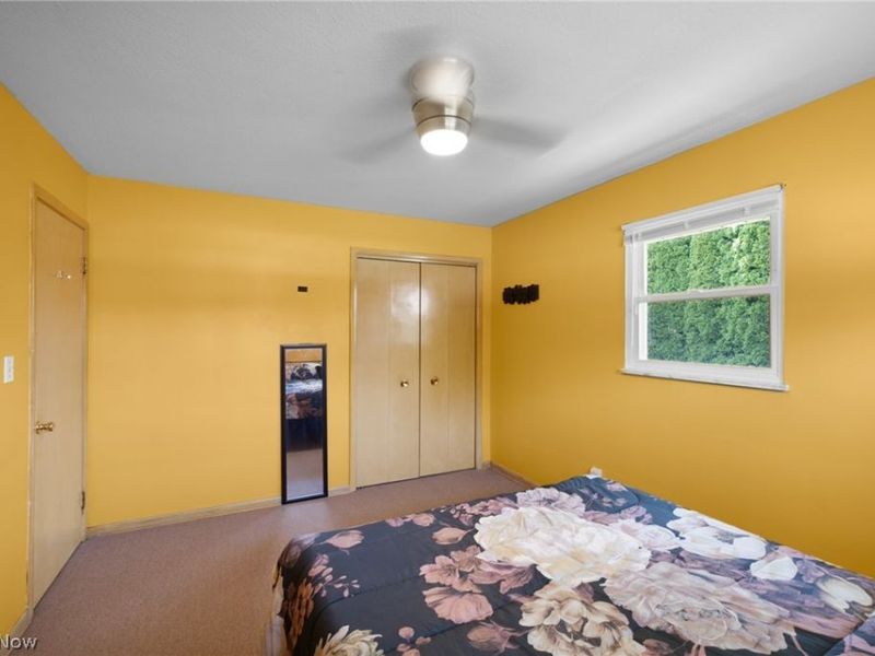 13967 Mohawk Trail, Middleburg Heights, OH 44130 Photo 20