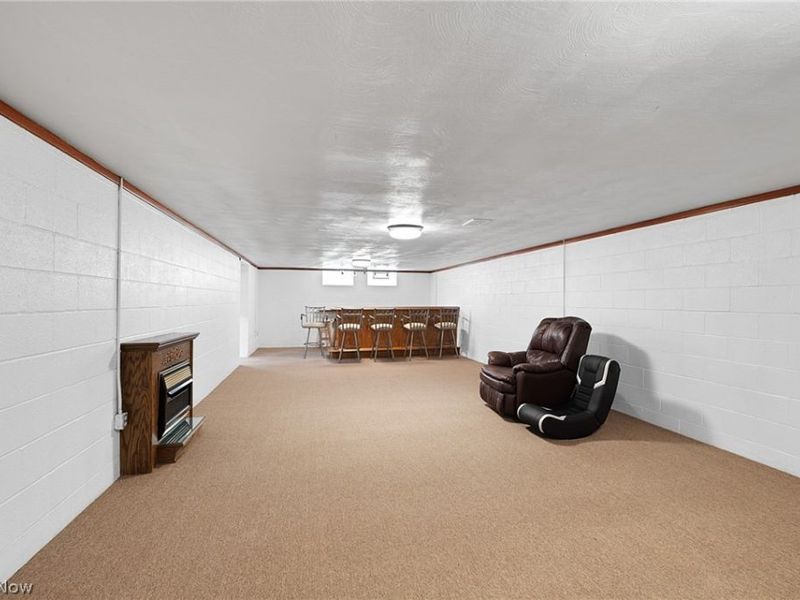 13967 Mohawk Trail, Middleburg Heights, OH 44130 Photo 22