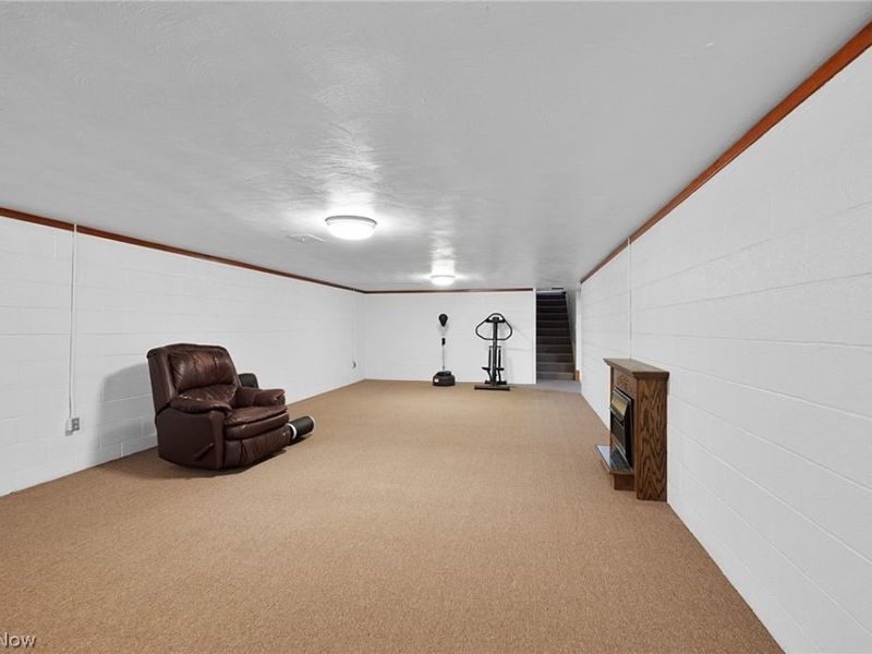 13967 Mohawk Trail, Middleburg Heights, OH 44130 Photo 23