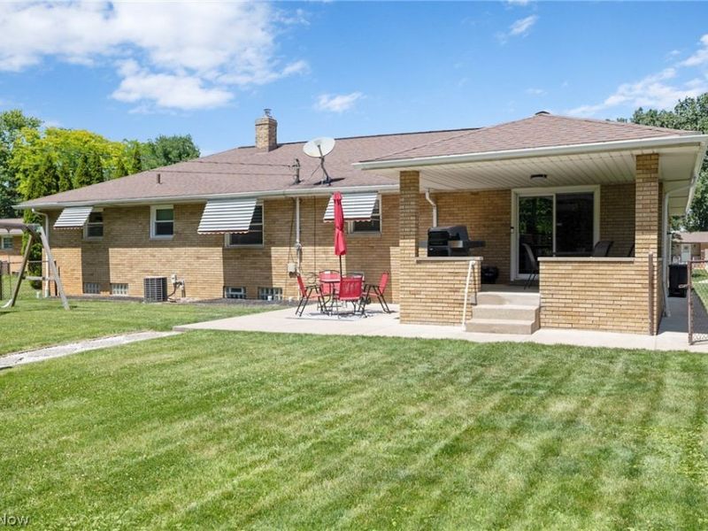 13967 Mohawk Trail, Middleburg Heights, OH 44130 Photo 35