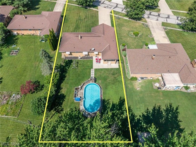 13967 Mohawk Trail, Middleburg Heights, OH 44130 Photo 39
