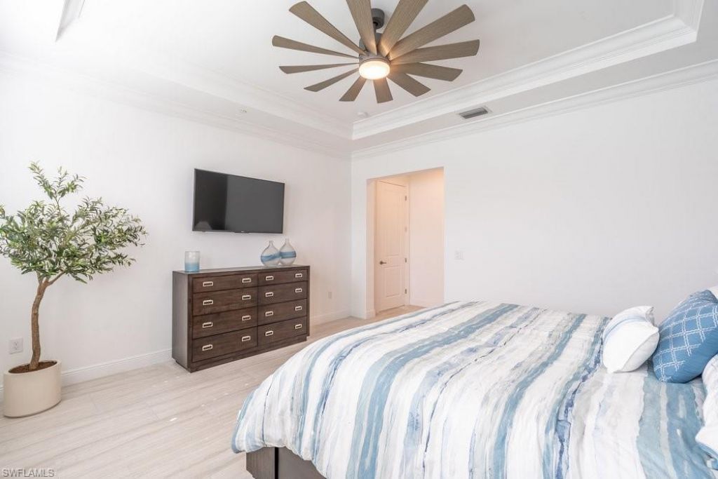 16364 Viansa Way , Unit 202, Naples, FL 34110 Photo
