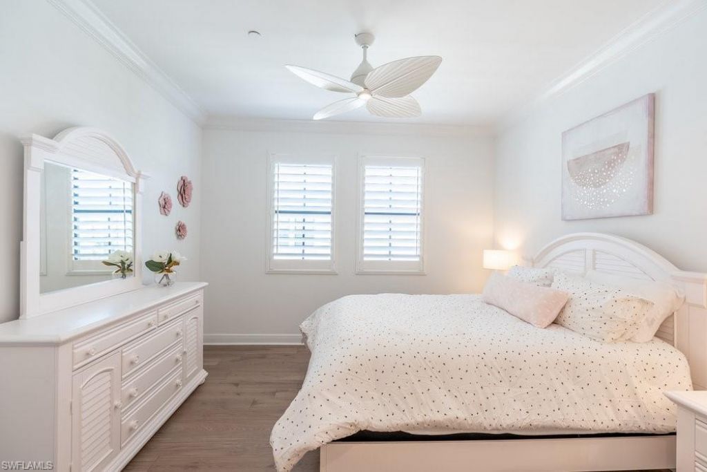 16364 Viansa Way , Unit 202, Naples, FL 34110 Photo