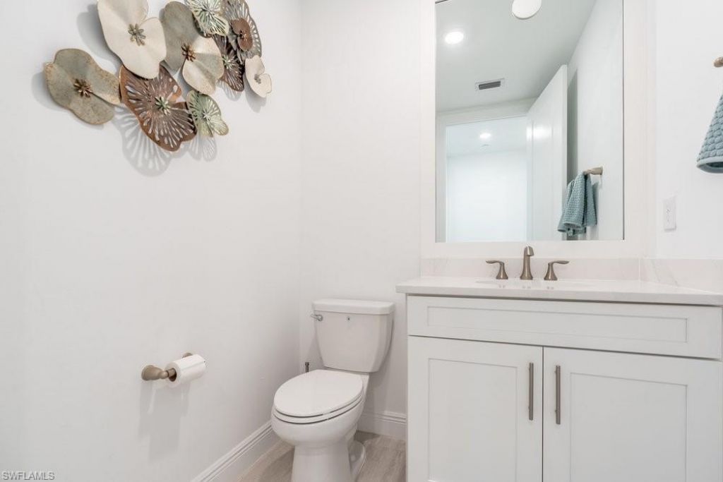 16364 Viansa Way , Unit 202, Naples, FL 34110 Photo