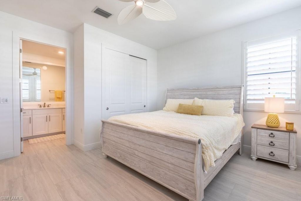 16364 Viansa Way , Unit 202, Naples, FL 34110 Photo