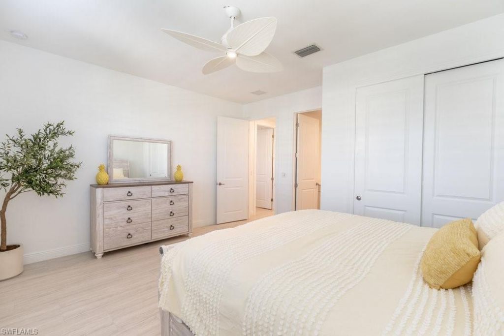 16364 Viansa Way , Unit 202, Naples, FL 34110 Photo