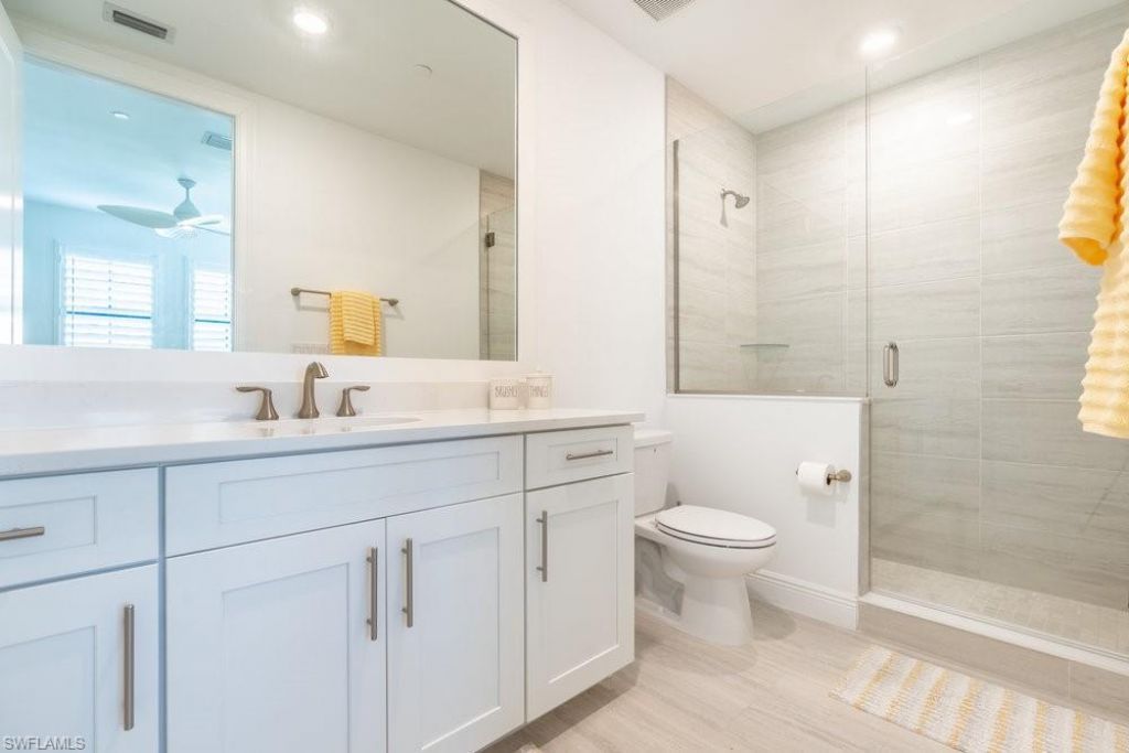 16364 Viansa Way , Unit 202, Naples, FL 34110 Photo