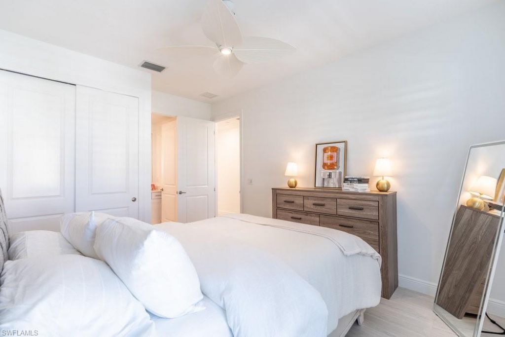 16364 Viansa Way , Unit 202, Naples, FL 34110 Photo