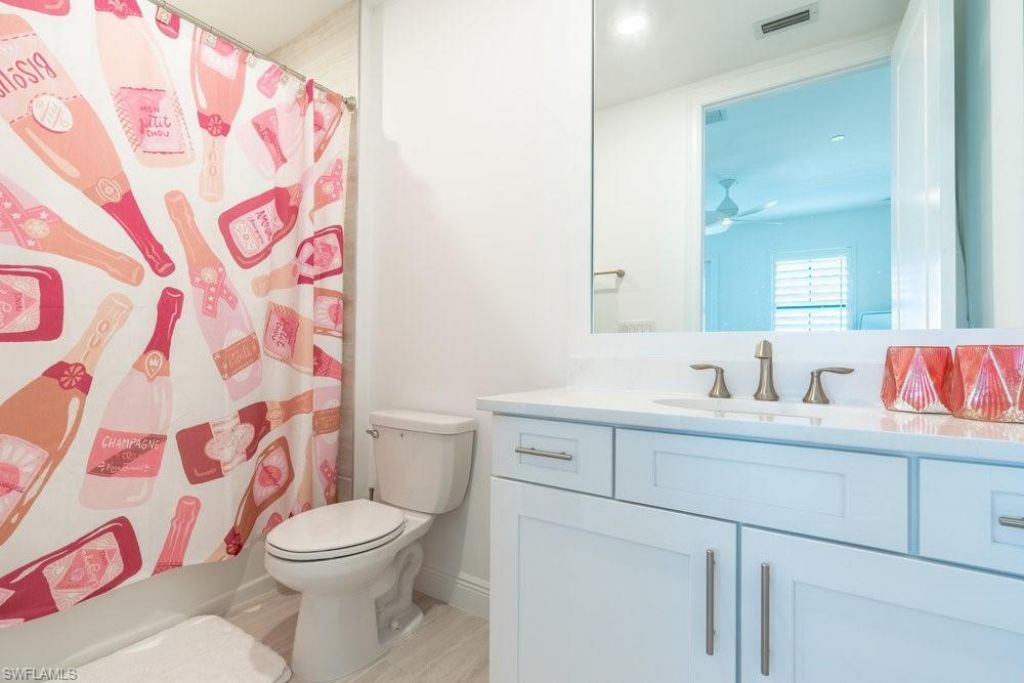 16364 Viansa Way , Unit 202, Naples, FL 34110 Photo