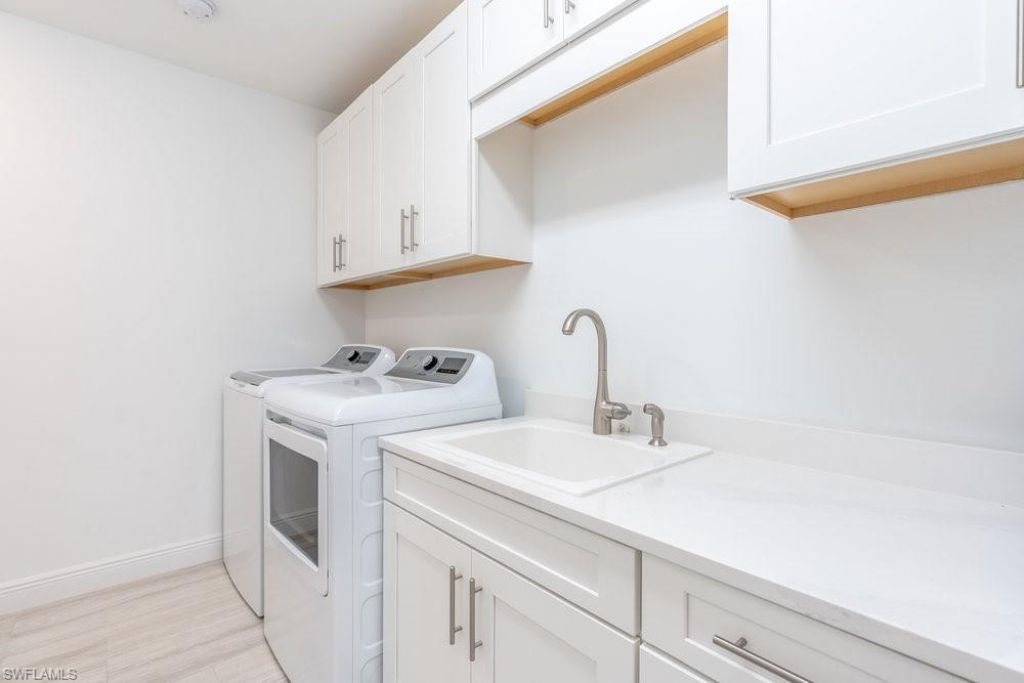 16364 Viansa Way , Unit 202, Naples, FL 34110 Photo