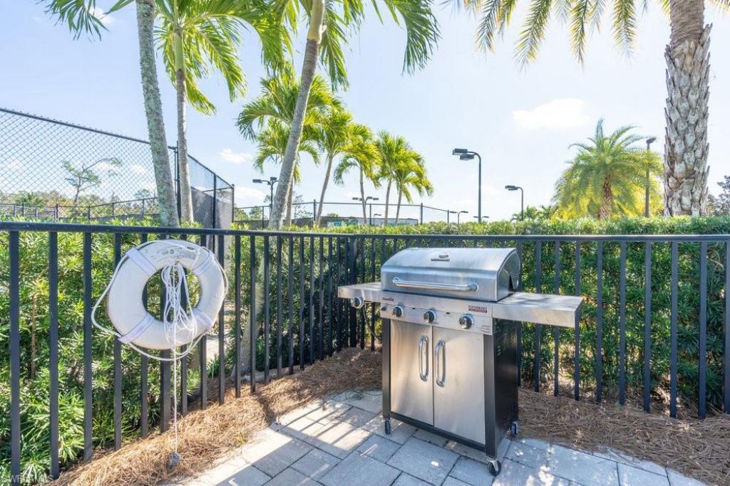 16364 Viansa Way , Unit 202, Naples, FL 34110 Photo