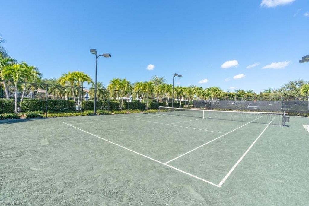 16364 Viansa Way , Unit 202, Naples, FL 34110 Photo