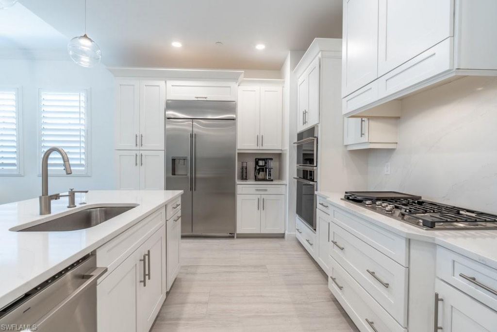 16364 Viansa Way , Unit 202, Naples, FL 34110 Photo
