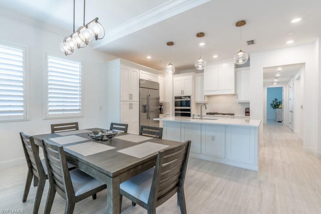 16364 Viansa Way , Unit 202, Naples, FL 34110 Photo