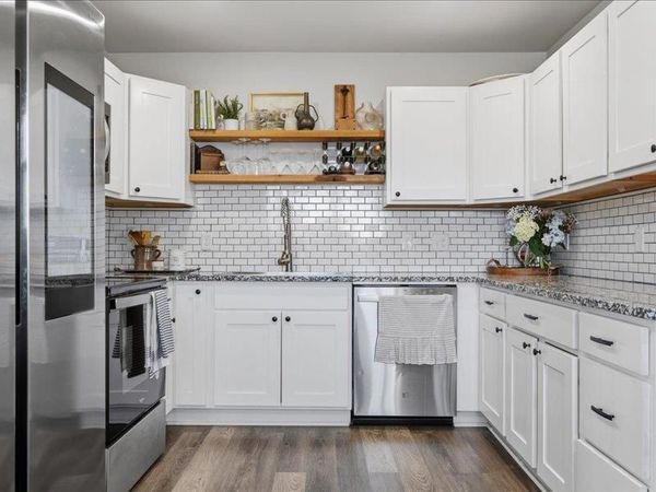 1501 Lawton Avenue, Moore, OK 73160