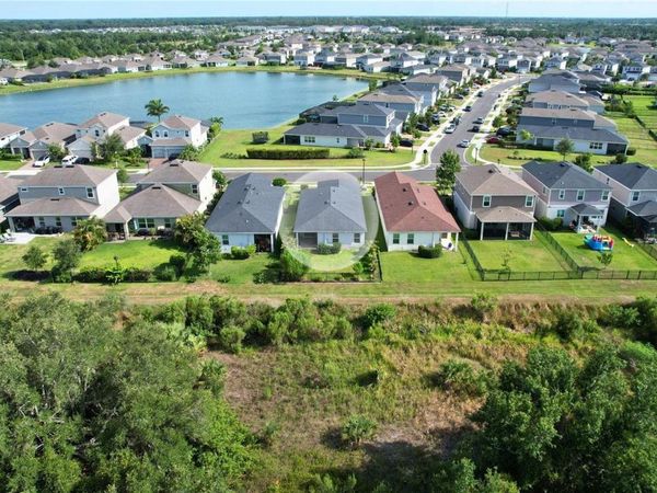 11636 LITTLE RIVER WAY, PARRISH, FL 34219