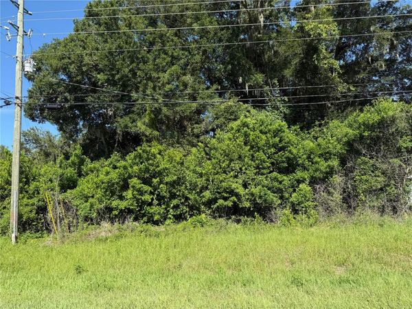 SE 35TH COURT , SUMMERFIELD, FL 34491
