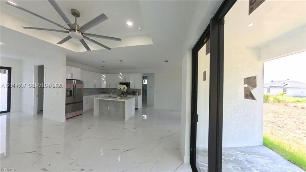3004 SW 4th St , Lehigh Acres, FL 33976 Photo
