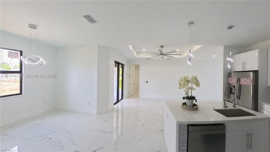 3004 SW 4th St , Lehigh Acres, FL 33976 Photo