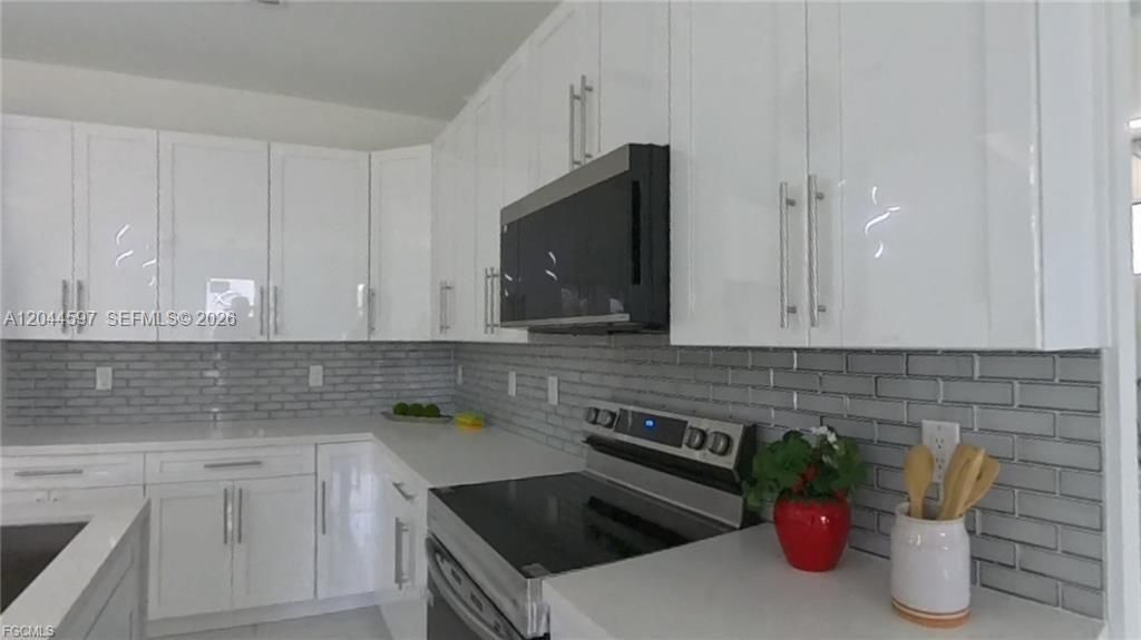 3004 SW 4th St , Lehigh Acres, FL 33976 Photo