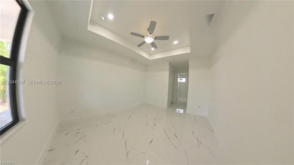 3004 SW 4th St , Lehigh Acres, FL 33976 Photo