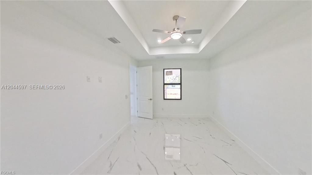 3004 SW 4th St , Lehigh Acres, FL 33976 Photo
