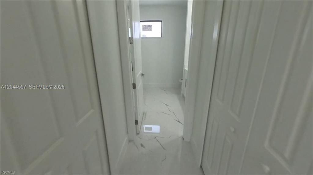 3004 SW 4th St , Lehigh Acres, FL 33976 Photo