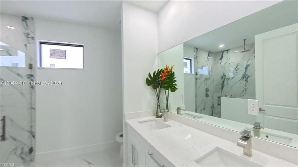 3004 SW 4th St , Lehigh Acres, FL 33976 Photo