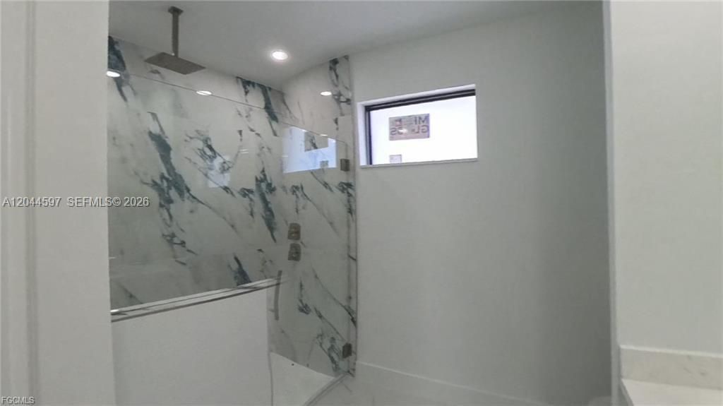 3004 SW 4th St , Lehigh Acres, FL 33976 Photo