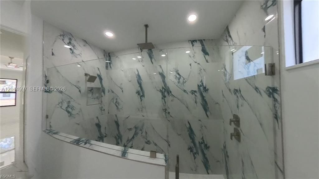 3004 SW 4th St , Lehigh Acres, FL 33976 Photo