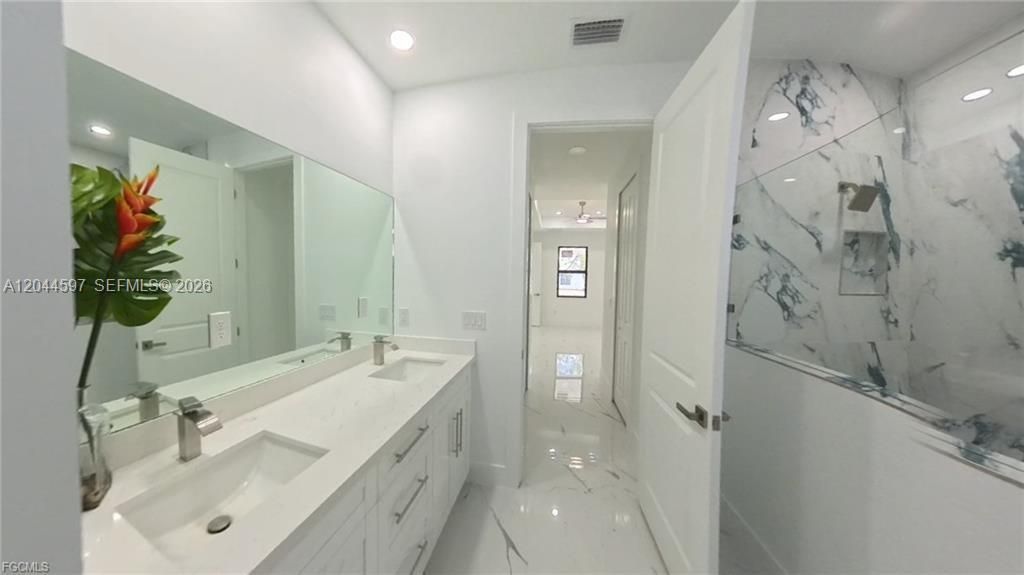 3004 SW 4th St , Lehigh Acres, FL 33976 Photo