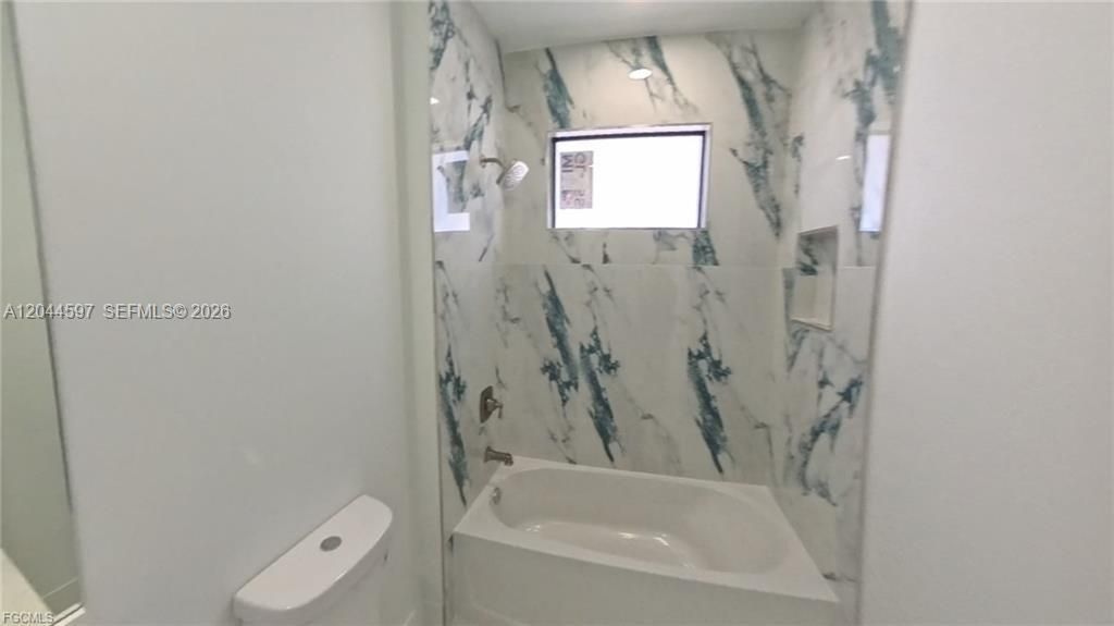 3004 SW 4th St , Lehigh Acres, FL 33976 Photo
