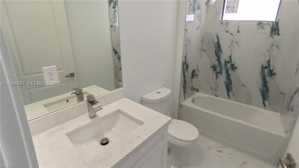 3004 SW 4th St , Lehigh Acres, FL 33976 Photo