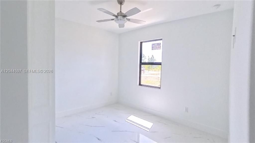 3004 SW 4th St , Lehigh Acres, FL 33976 Photo