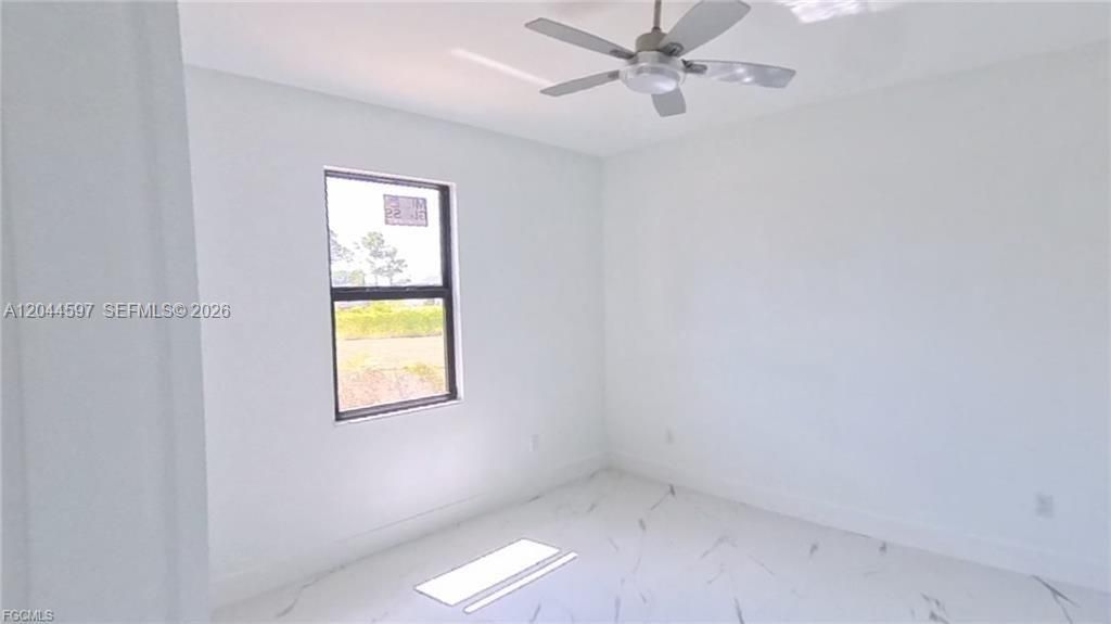 3004 SW 4th St , Lehigh Acres, FL 33976 Photo