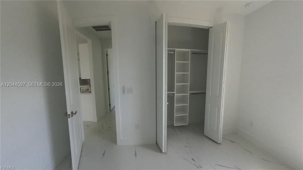 3004 SW 4th St , Lehigh Acres, FL 33976 Photo