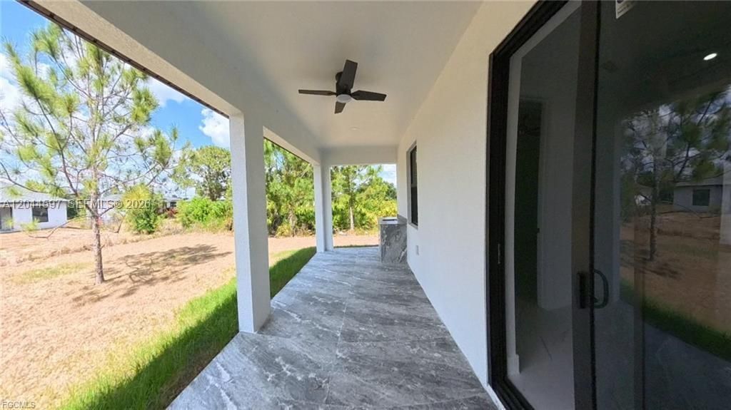 3004 SW 4th St , Lehigh Acres, FL 33976 Photo