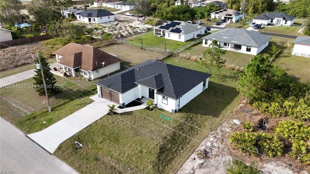 3004 SW 4th St , Lehigh Acres, FL 33976 Photo
