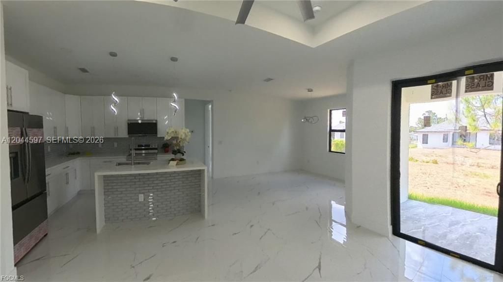 3004 SW 4th St , Lehigh Acres, FL 33976 Photo