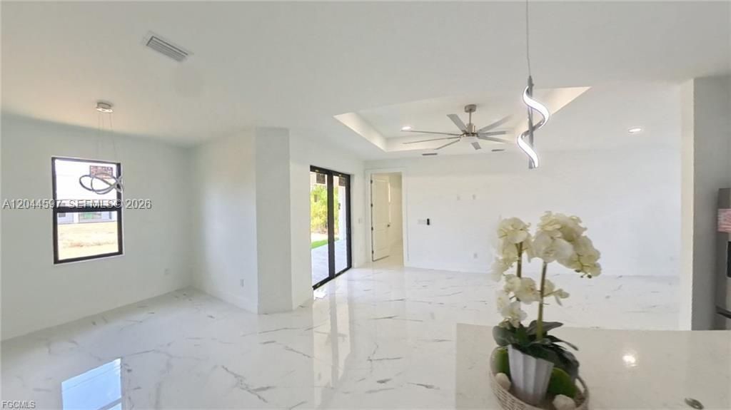 3004 SW 4th St , Lehigh Acres, FL 33976 Photo