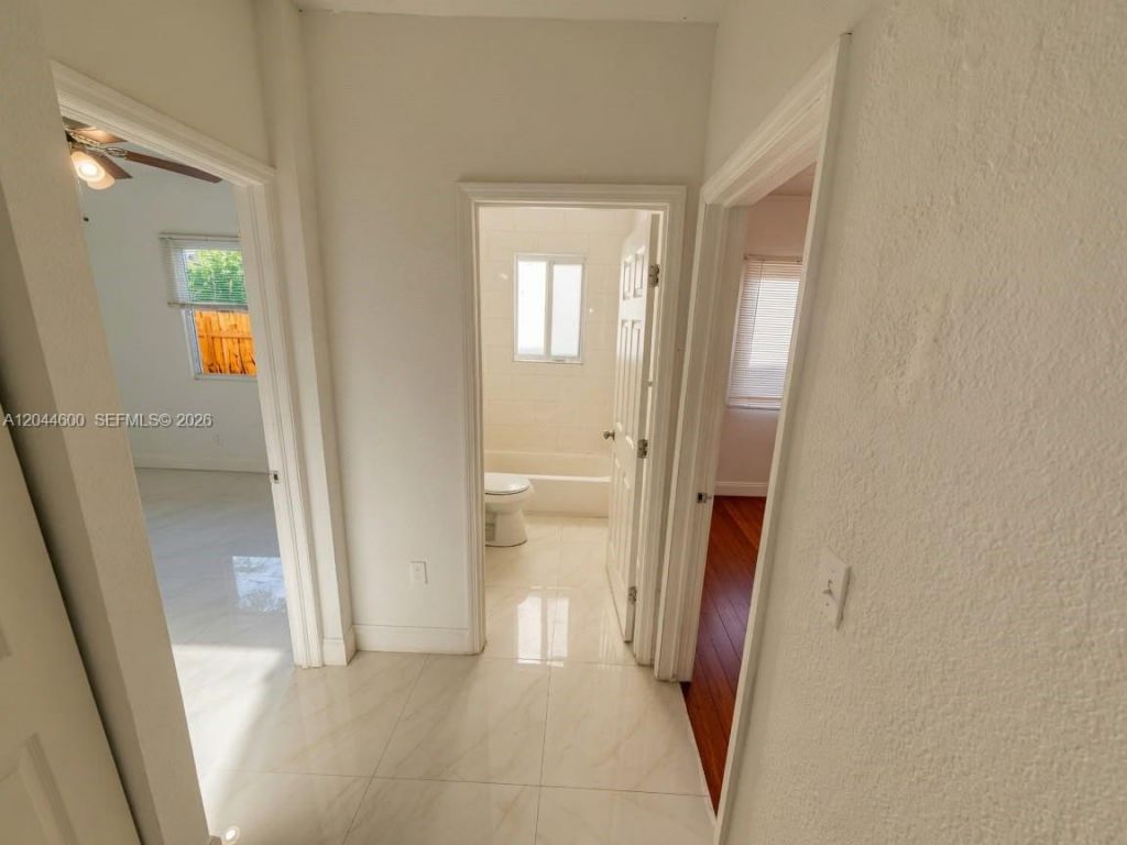 1154 W 25th St, Riviera Beach, FL 33404 Photo
