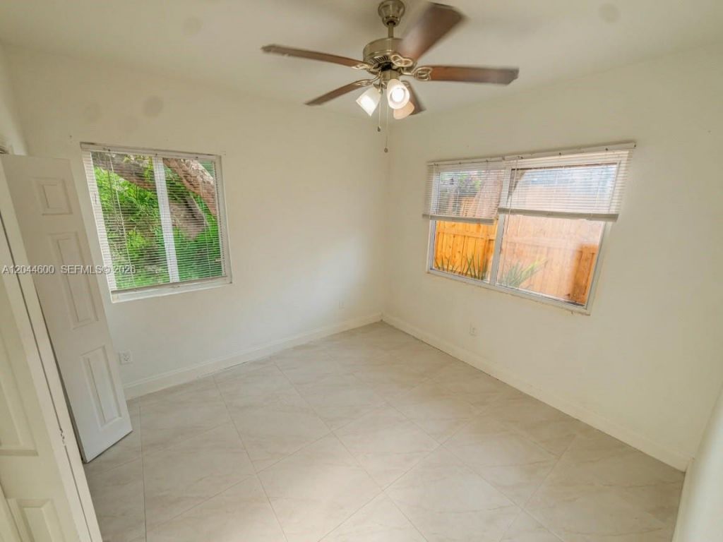 1154 W 25th St, Riviera Beach, FL 33404 Photo