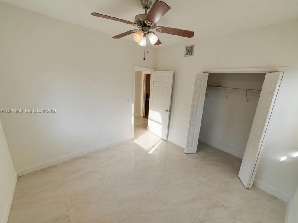 1154 W 25th St, Riviera Beach, FL 33404 Photo