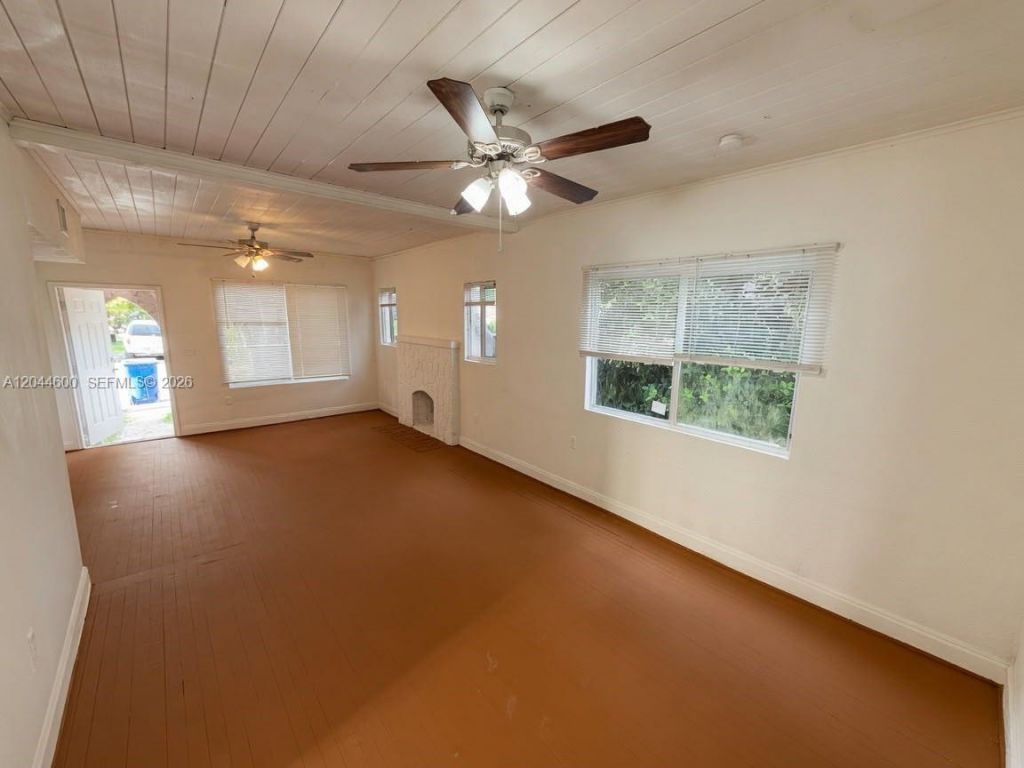 1154 W 25th St, Riviera Beach, FL 33404 Photo