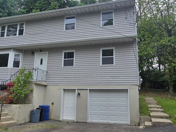 153 Vernon Valley Road , East Northport, NY 11731